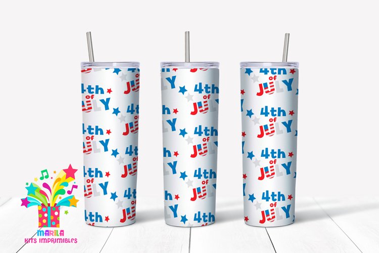Sublimation Tumbler Designs Image 12
