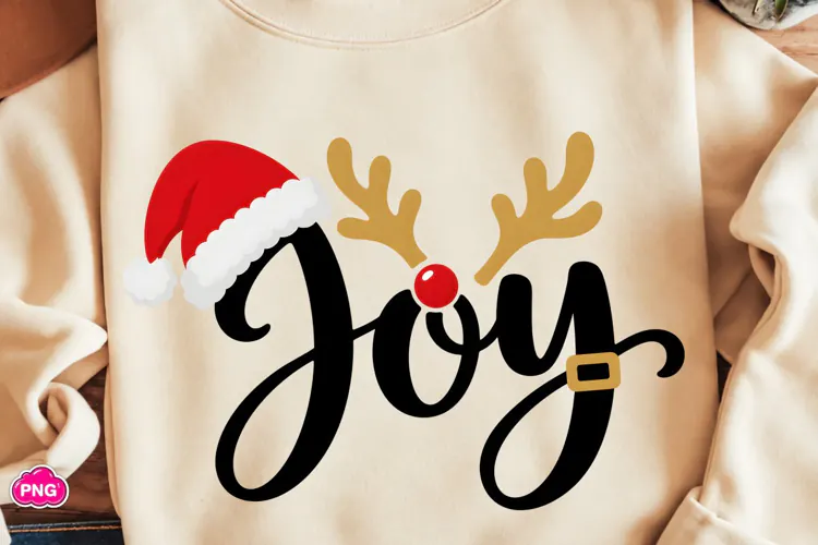 Joy PNG, Merry Christmas PNG, trending Christmas PNG