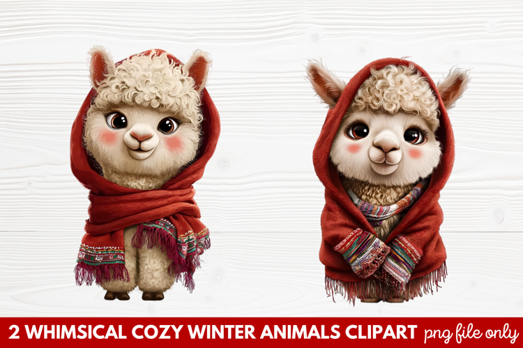 Forest Illustration Image 22