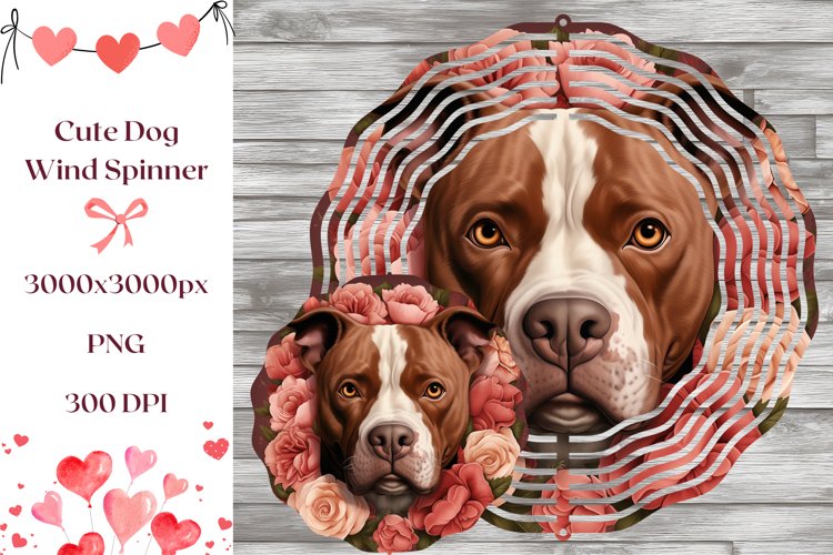 Valentines PNG Image 16