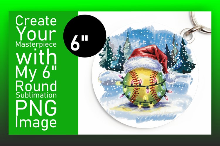 Farm Animals Png Image 3