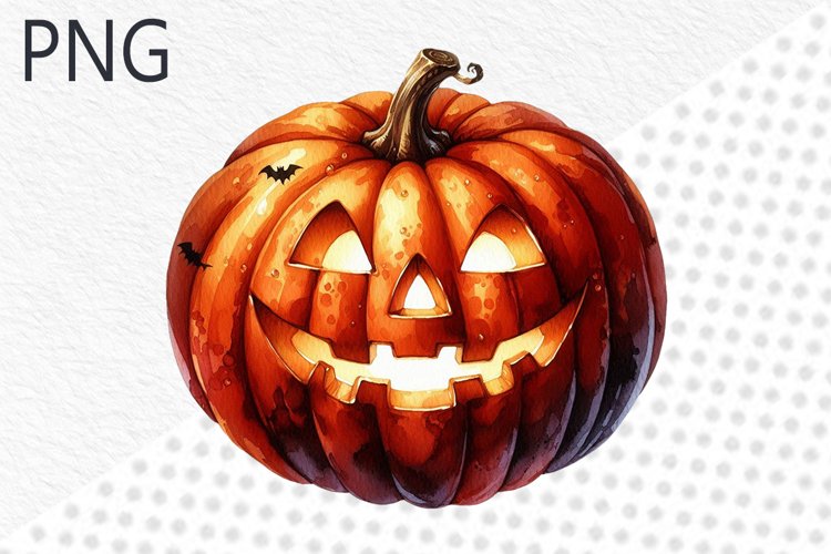 Design Clipart Image 21