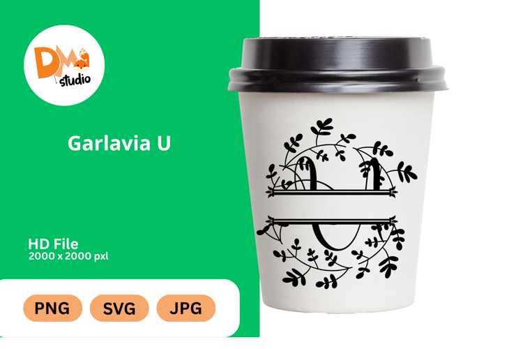 Nature Svg Image 5