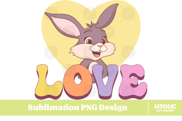 Joy Clipart Image 17