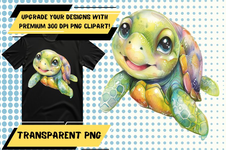 Funny Png Image 14