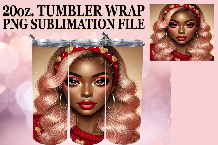 Vintage PNG Image 16