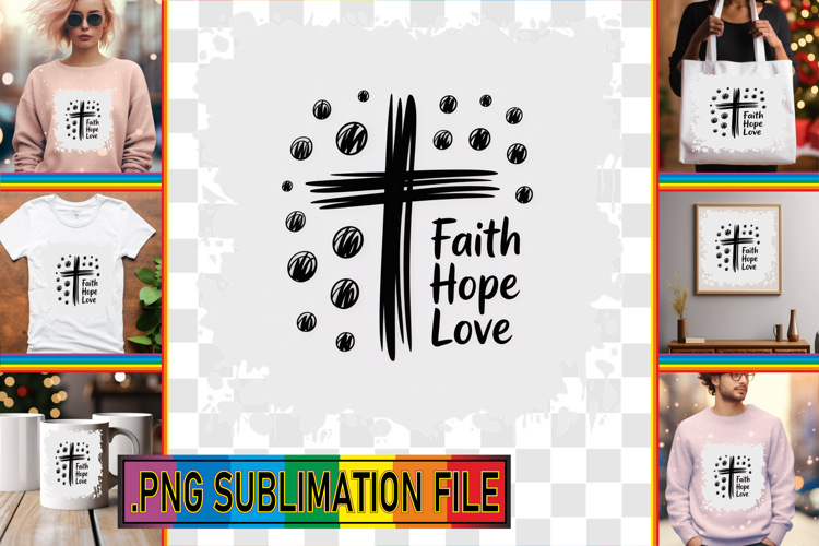 Weihnachten Png Image 3