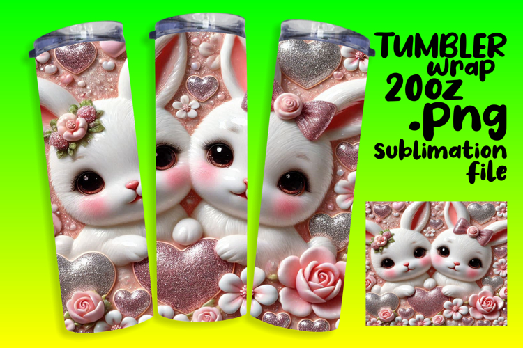 Valentines PNG Image 8