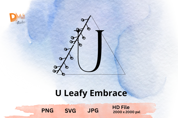 Line Art Illustration Image 9