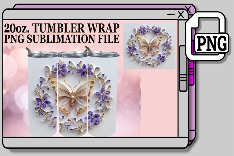 Glitter Png Image 10