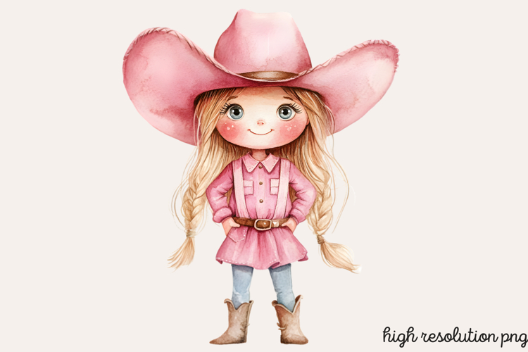 Boho SVG Image 2