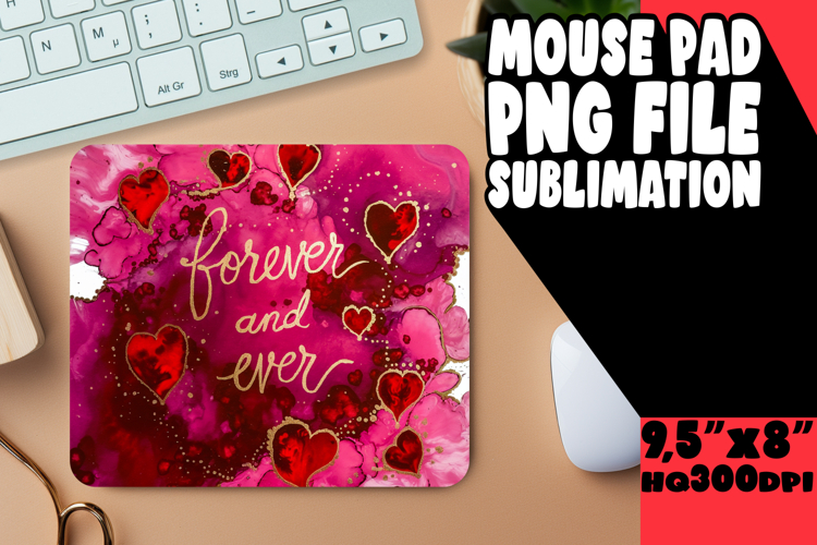 Animals Png Image 22