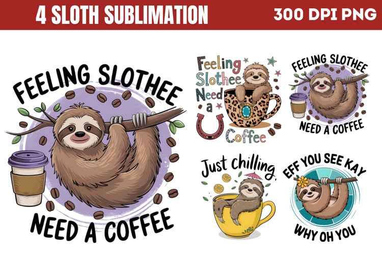 T-Shirt Designs Image 24