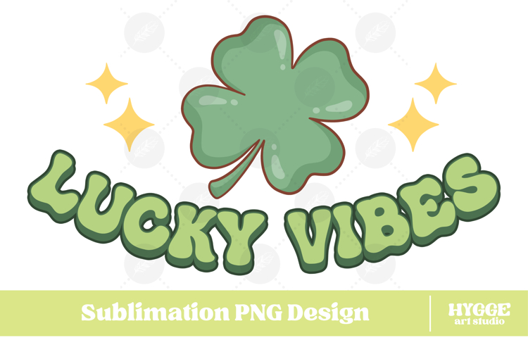 St Patricks Clipart Image 10