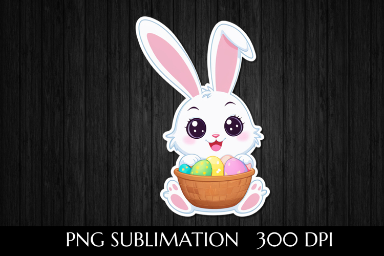 Egg Illustration Image 16