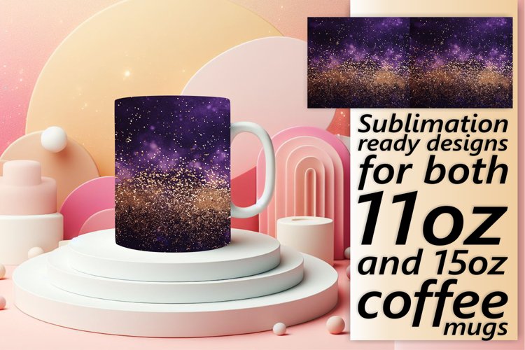 Mug Png
