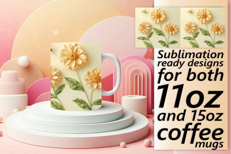 Sunflowers Png Image 12