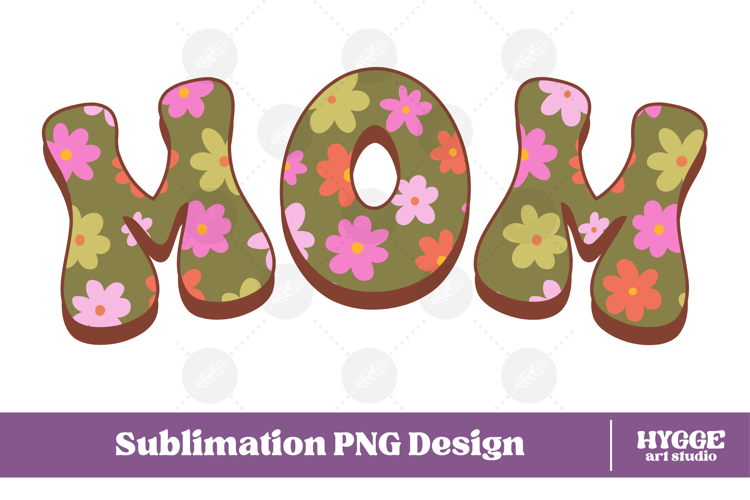 Grandma Clipart Image 13