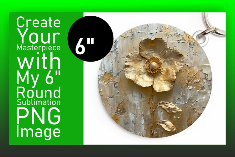 Keychain Png Image 11