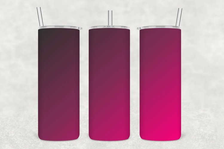 Sublimation Tumbler Designs Image 14