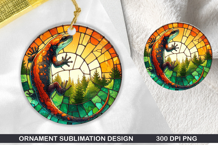 Christmas Ornament Png Image 15
