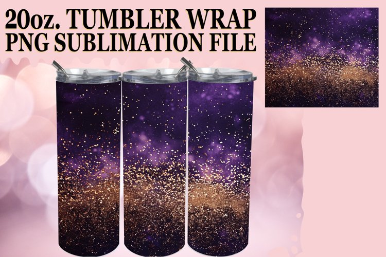 Sublimation Prints Image 5