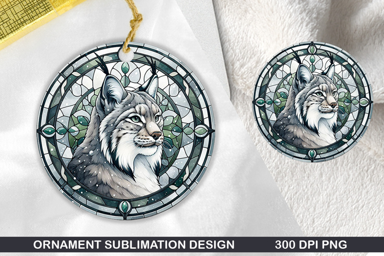 Ornament Png Image 19