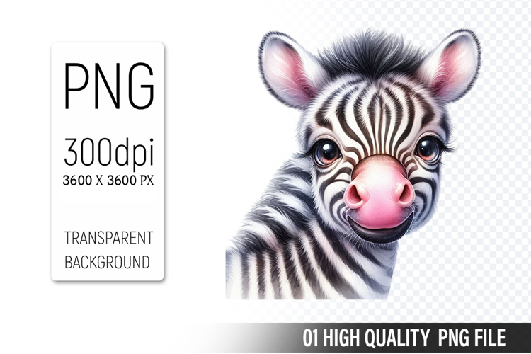 Animal Graphics Image 8