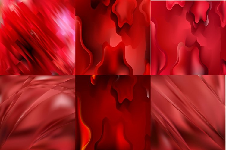 Abstract Graphics Image 24