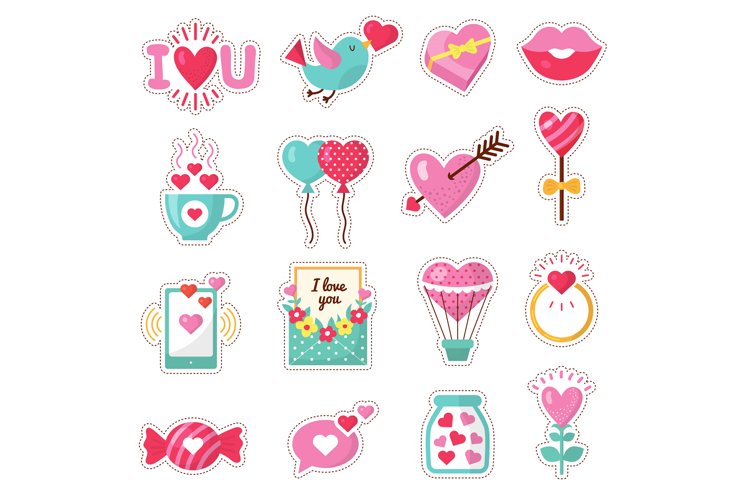 Happy Holiday Clipart Image 10