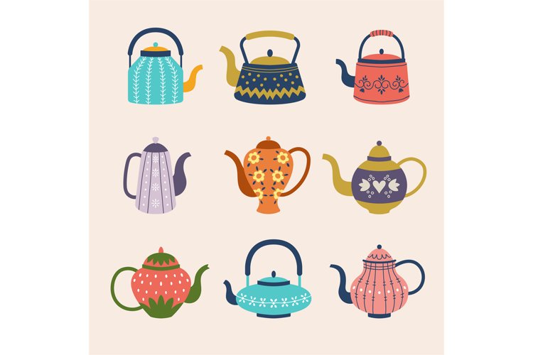 Kitchen Clipart