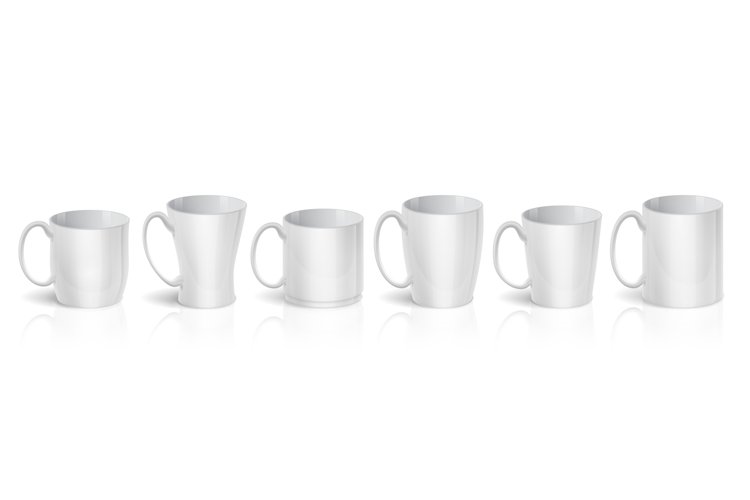 Teacup Clipart Image 22