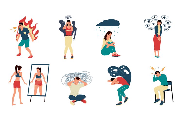 Medical Clipart Image 18