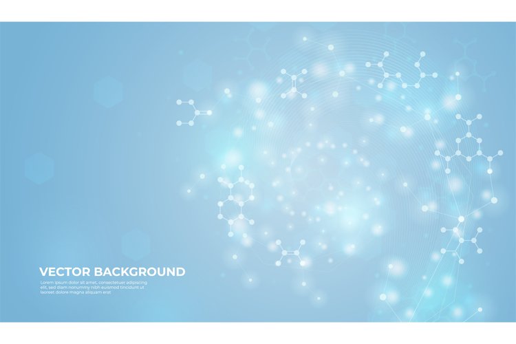 Medical Clipart Image 12