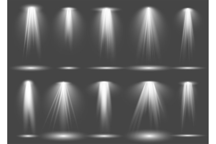 Theater Clipart Image 10