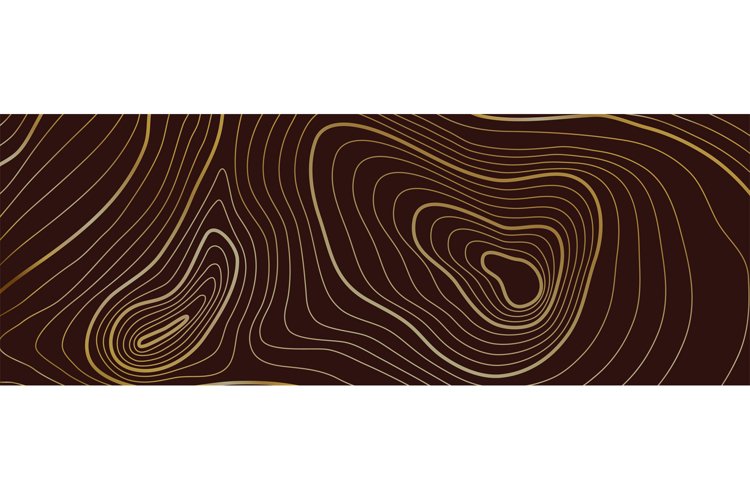 Geometric Backgrounds Image 8