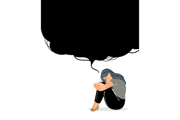 Think Clipart Image 14