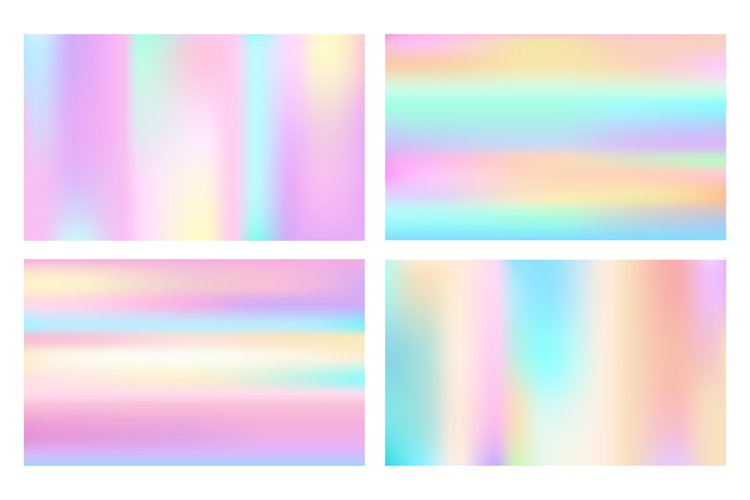 Neon Background Image 23