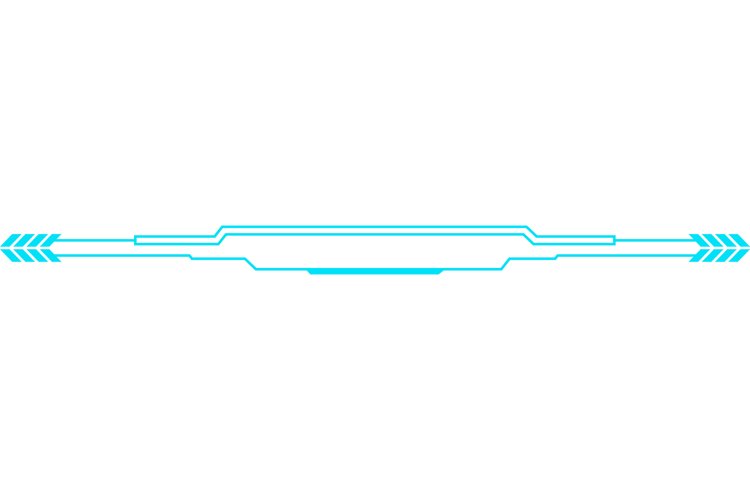 Frame Clipart Image 10