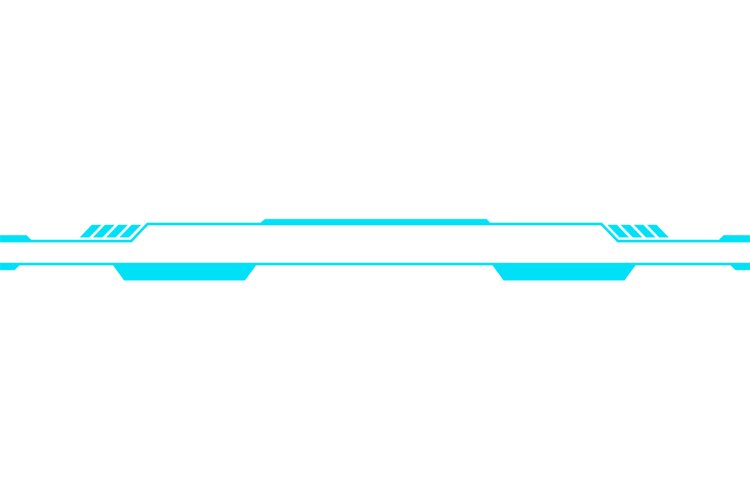 Frame Clipart Image 11