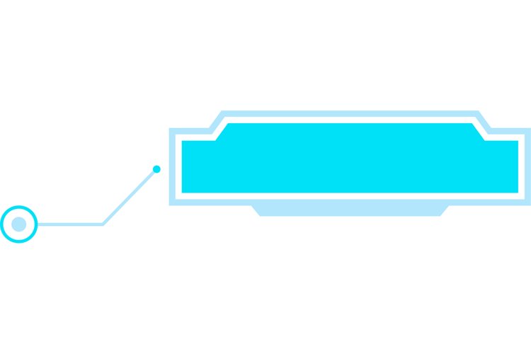 Frame Clipart Image 22