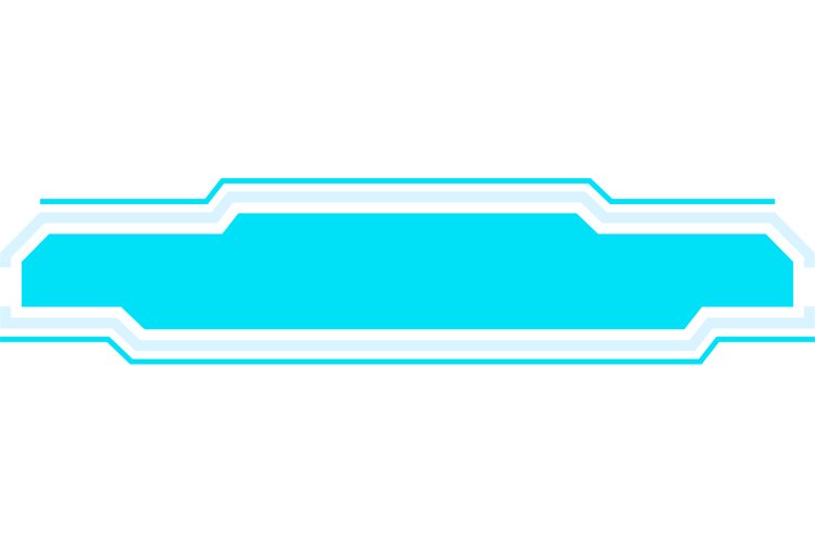 Frame Clipart Image 10