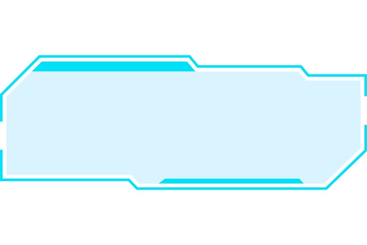 Frame Clipart Image 9