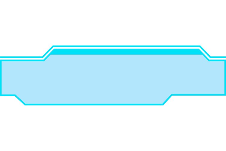 Frame Clipart Image 11