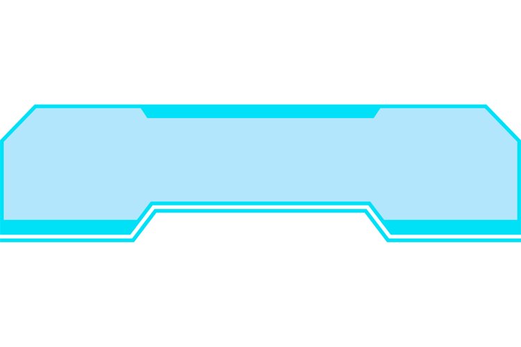Frame Clipart Image 24