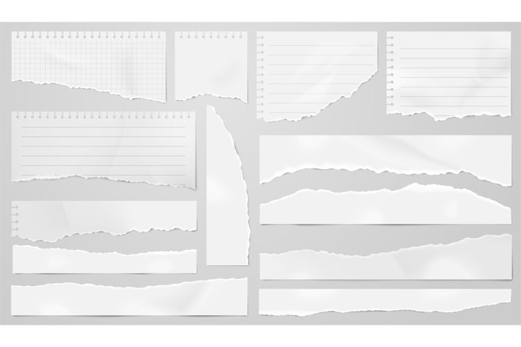 Shapes Clipart