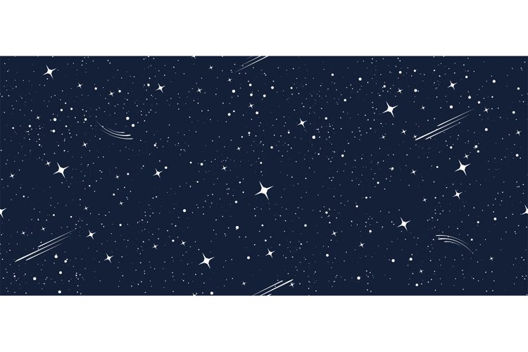 Star Clipart Image 16