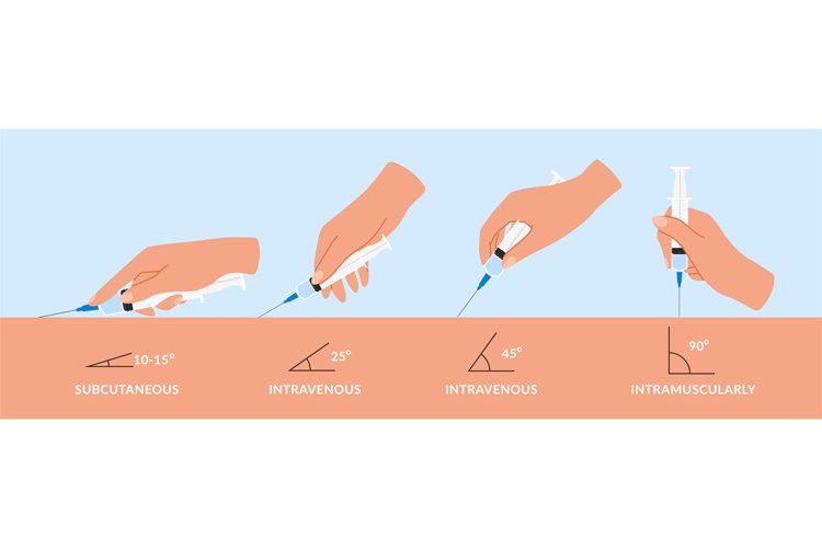 Skin Clipart Image 7