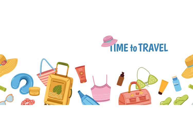 Banner Clipart Image 2