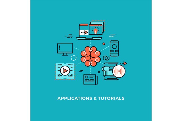 Clipart Library Image 13